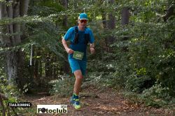 2022-08-20 - _J3A7762